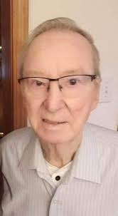 Murlin Ducat Obituary (1929