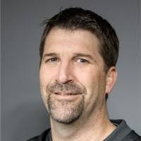 Ashley Keltner's Instagram, Twitter & Facebook