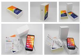 Refurbish synonyms, refurbish pronunciation, refurbish translation, english dictionary definition of refurbish. Google Free Android Smartphones Are Now Available In The Us Smartmile Co