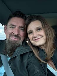 Meeting up in northern Idaho for outdoor activities