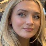 Imogene Quigley's Instagram, Twitter & Facebook