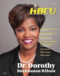 Saporah is a senior double majoring in Fashion Merchandising and  Communication. She has been continually involved in various on-campus  organizations and has excelled in academics and leadership. In the near  future, she