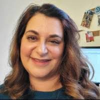 Melissa Garrison's Instagram, Twitter & Facebook