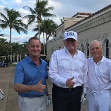 This event is spread out among multiple events where the bartenders accumulate points in different co. Trump S Swamp Taxes Trace Payments To Properties By Those Who Got Ahead The New York Times