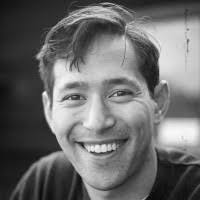 Darren Cohen Email & Phone Number