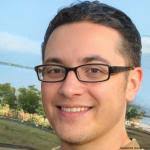 Surname Sewell: Meaning Origin Variants