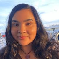 2000+ "Alejandre" profiles