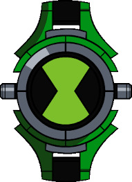 Omnitrix Vs Battles Wiki Fandom Ben 10 Ben 10 Alien Force Ben 10 Omniverse