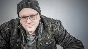 Scott Kinsey e Pedro Martins convidam Michael Pipoquinha e Renato Galv  Santos