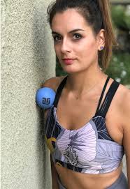 How Posture Affects Confidence: 3 Practices for Inner Power |