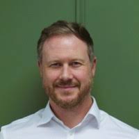 Ian Hutton Email & Phone Number