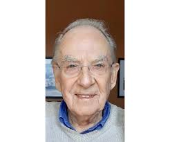 John Mingus Obituary and Online Memorial (2024)