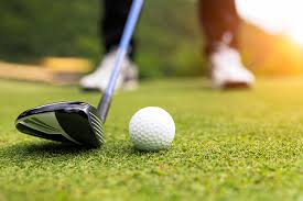 Golf Club