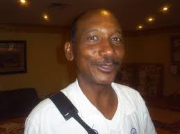 TP Entertainment and Productions: Quest for Youth