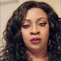 400+ "Deborah Lawson" profiles