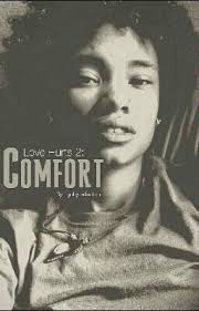 Jaye_Reed's Reading List