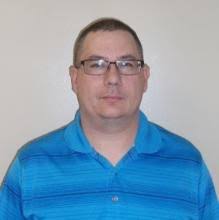 Potosi Correctional Center (PCC)