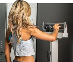 Since various formulations contain different amounts of cla, it's wise to take a pure cla supplement or make sure you're getting the right levels from combination supplements. Your Expert Guide To Cla