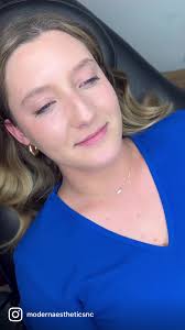 Vera Bush (@verabushnurseinjector)