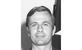 Don Conaway Obituary (2019)