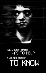 The marble hornets story continues with issue one of this all new comic series. Pin By Yvonne Mignon On Ym S Pop Scene Hornet Creepypasta Creepypasta Characters