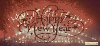 22) happy new year advance wishes in hindi. Https Encrypted Tbn0 Gstatic Com Images Q Tbn And9gcrqvrjgrmr7rthpxko7bxywpwr Eozwkl4rha Usqp Cau