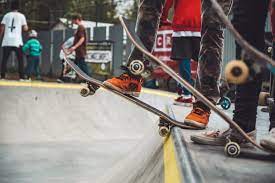Out of its amazing specifications, this brand. Best Skateboard Brands Top Ten Skateboard Brands Of 2021