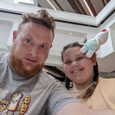 FOR SALE !!!! Music equipment and stage lights. Everything must go. Make  offers