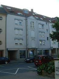 Da ich mein studium in diesem sommer beendet habe, suche ich eine/n nachmieter/in für die kleine 1 zimmer wohnung in paderborn. 1 Zimmer Wohnung Mieten Paderborn 1 Zimmer Wohnungen Mieten