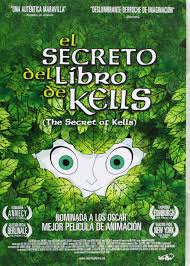 Para ver una película o serie de televisión puedes usar el buscador en la parte superior o seguir uno de los enlaces de genero o año de estreno en la. Amazon Com El Secreto Del Libro De Kells The Secret Of Kells 2009 Import Movie European Format Zone 2 Peliculas Y Tv