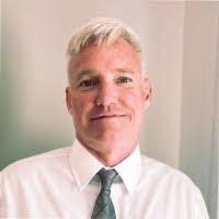 Scott Mink's Instagram, Twitter & Facebook