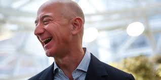 Audible CEO Don Katz