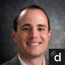 Dr. Maritza Manrique-Kiniry, MD