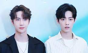 Jun 06, 2021 · vương nhất bác gửi thông báo, yêu cầu xóa bình luận tiêu cực, chê bai ngoại hình của mình trên mxh. Tá»«ng La Huynh Ä'á»‡ Tieu Chiáº¿n Va VÆ°Æ¡ng Nháº¥t Bac Giá» Láº¡i Ä'á»'i Ä'áº§u Nhau Tin Tá»©c Má»›i Nháº¥t 24h Ä'á»c Bao Lao Ä'á»™ng Online Laodong Vn