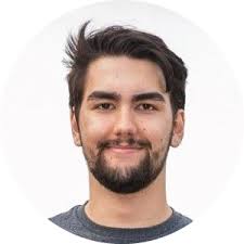 Creating the Future of Documents in Virtual Reality