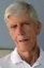 Arthur Waggoner Obituary June 10, 2016