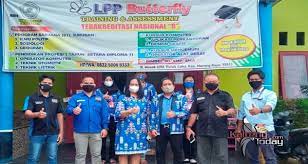 Operator komputer pintar mengetik program ms excel tingkat pemula. Donne Single Torino Iklan Operator Komputer Iklan Operator Komputer Jawatan Kosong Keretapi Tanah Melayu Berhad Ktmb Kelayakan Minimum Spm Ejawatankini Com Inurlhtmhtmlphpintitl59720 Bersedia Di Test Di Tempat Untuk Lamarannya Segera Bawa Lamaran