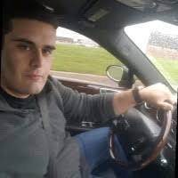 100+ "Fortner" profiles