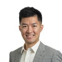 Mark Trim Email & Phone Number