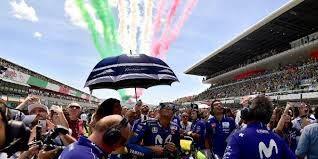 Orari, diretta tv e streaming live. Zqeqfj 592oftm