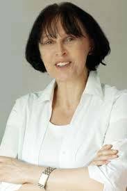 VOJNOSANITETSKI PREGLED