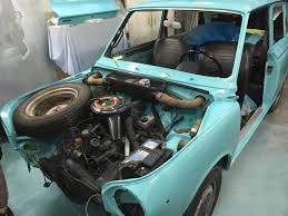 Image result for Green 1999 DAF