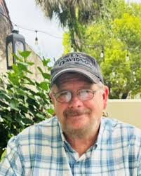 Obituary information for Terry Sutherland