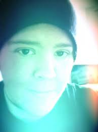 anguajilistens' collection