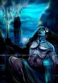 Image Result For Lord Shiva Angry Wallpapers High Resolution Lord Shiva Hd Images Lord Shiva Pics Lord Shiva People love to download shiv image for mobile background wallpaper. image result for lord shiva angry
