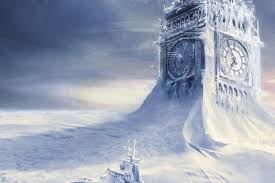 Written and directed by roland emmerich. Could The Day After Tomorrow Really Happen Geographical Magazine