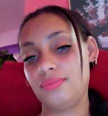 Busco APARTAMENTO en micro 7o8 cuento con 1500 USD