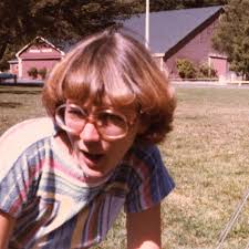 Humboldt County Historical Society