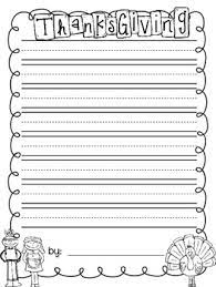 Check spelling or type a new query. Thanksgiving Writing Template By Amy Johnston Teachers Pay Teachers