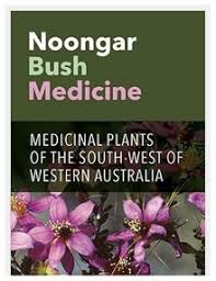 Image result for Grewia conocarpoides